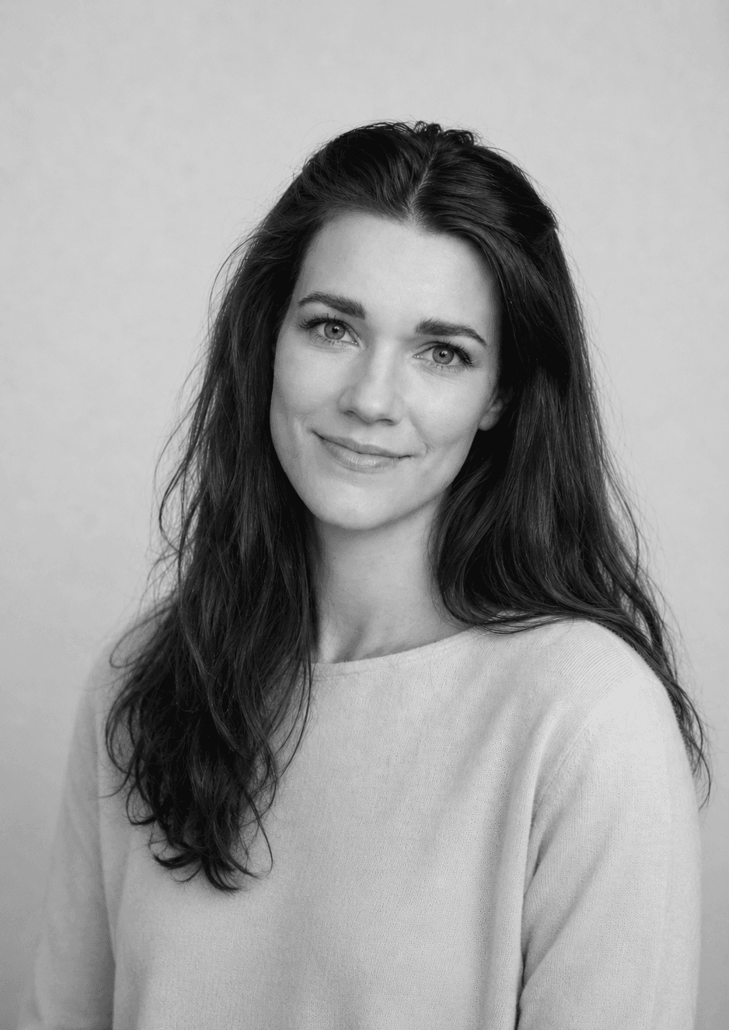 Theresa Bachmayer