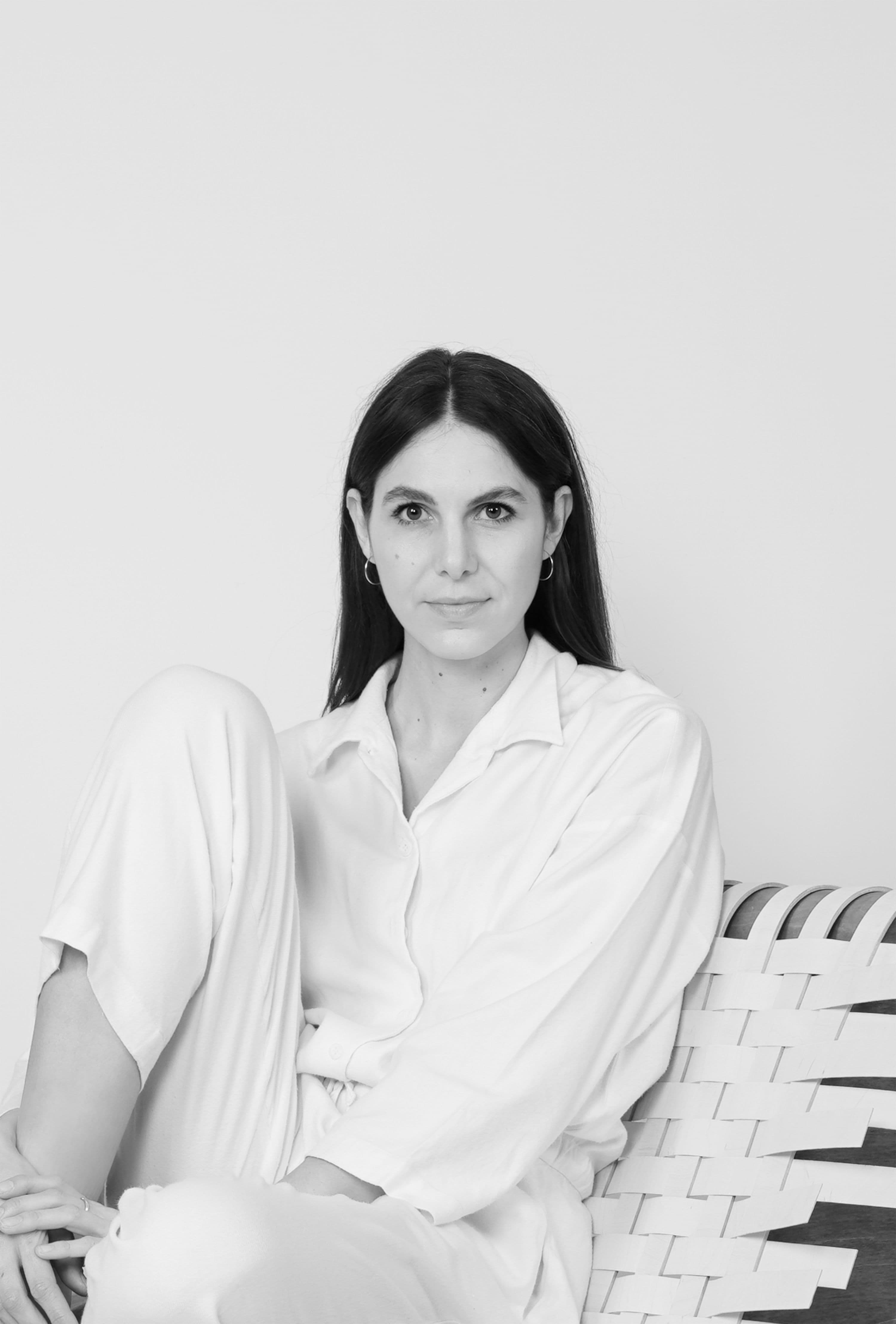 Franziska Antonia Hammer