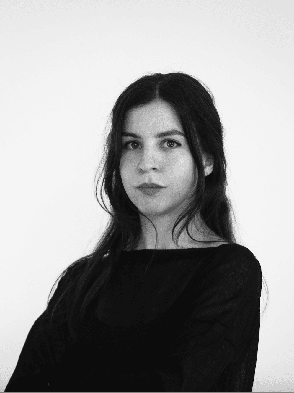 Claudia Melchor del Río