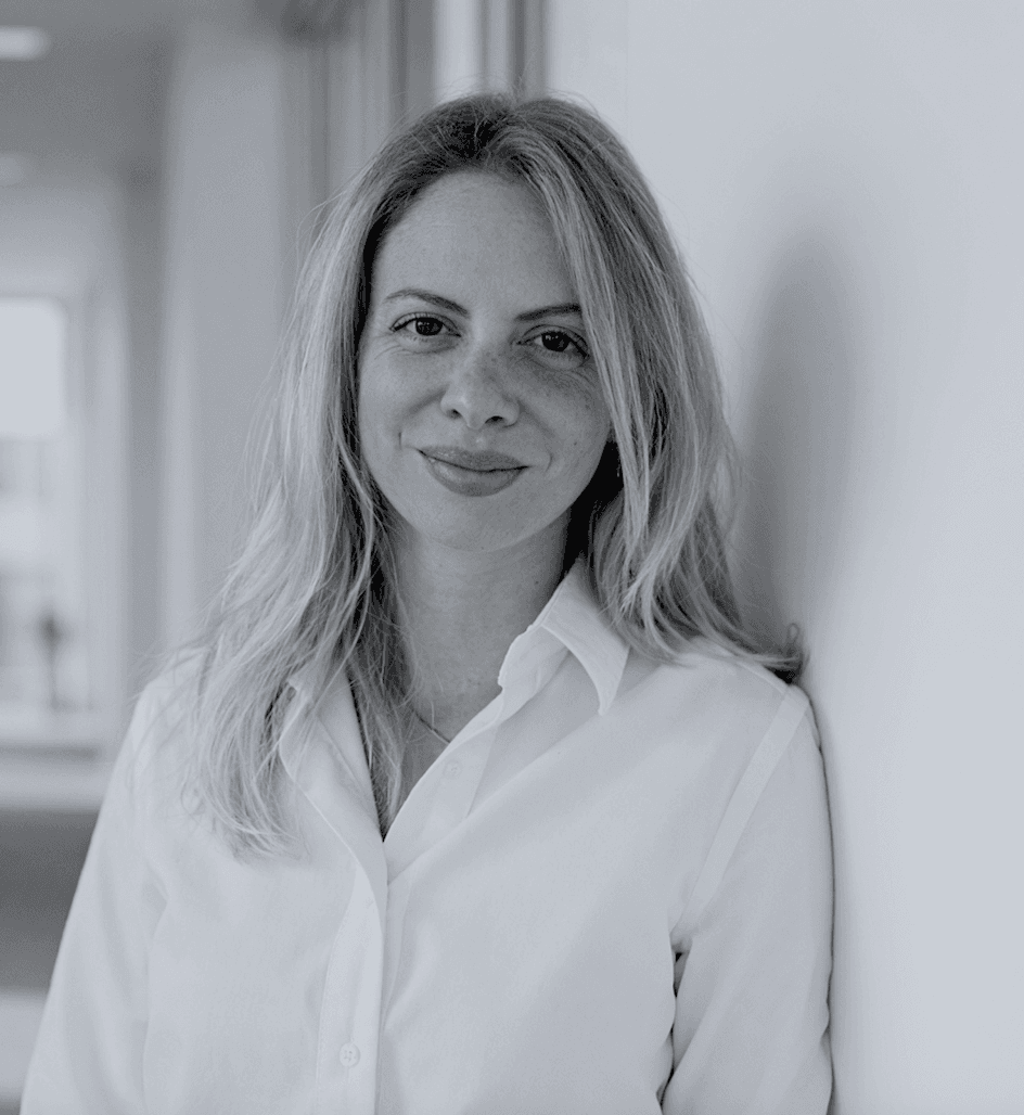 Julia Beisswenger